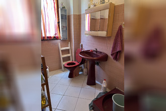  appartement ghisonaccia 20240