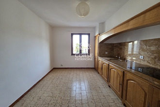  appartement ghisonaccia 20240