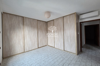  appartement ghisonaccia 20240