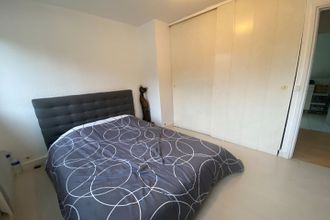  appartement gien 45500