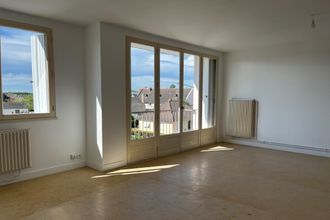  appartement gien 45500