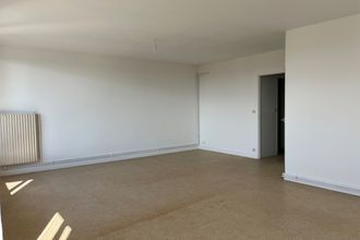  appartement gien 45500