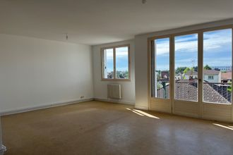  appartement gien 45500