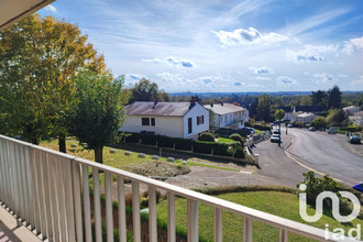  appartement gien 45500