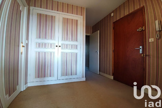  appartement gien 45500