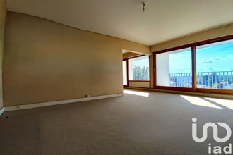  appartement gien 45500