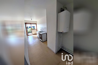  appartement gien 45500