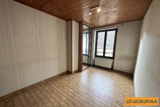  appartement gien 45500