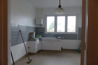  appartement gien 45500