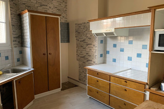  appartement gien 45500