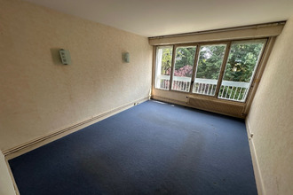  appartement gien 45500