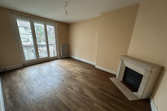  appartement gien 45500