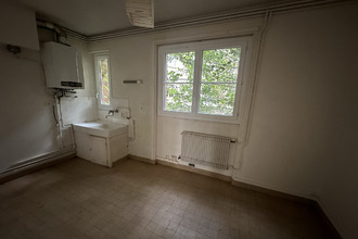  appartement gien 45500