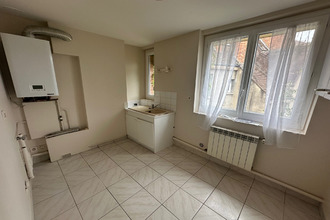  appartement gien 45500