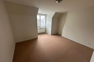  appartement gien 45500