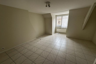  appartement gien 45500