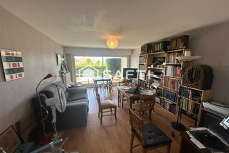  appartement gien 45500