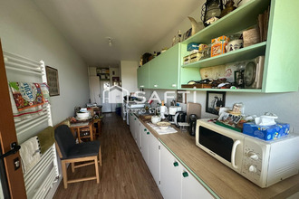  appartement gien 45500