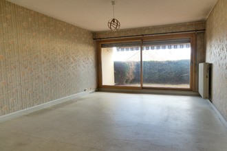  appartement gien 45500