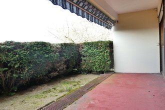  appartement gien 45500