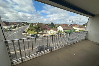  appartement gien 45500