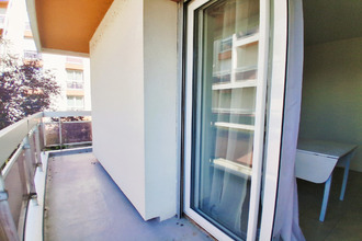  appartement gien 45500