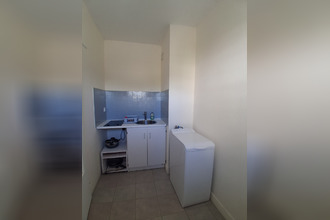  appartement gien 45500