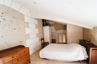  appartement gien 45500