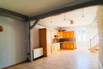  appartement gien 45500