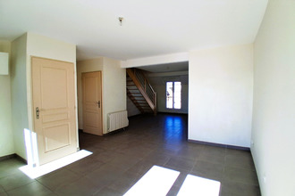  appartement gien 45500