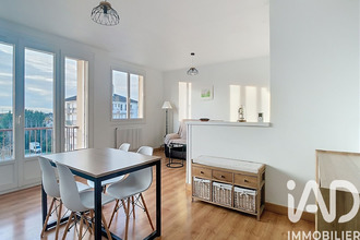  appartement gien 45500