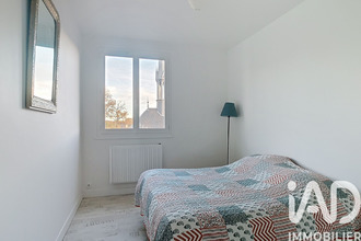  appartement gien 45500