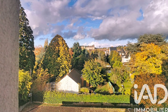  appartement gien 45500