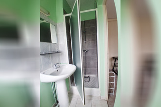  appartement gien 45500