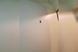  appartement gien 45500