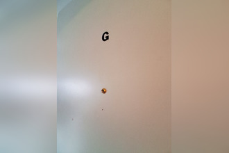  appartement gien 45500