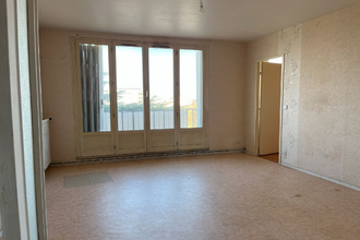  appartement gien 45500