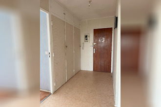  appartement gien 45500