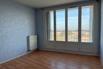  appartement gien 45500