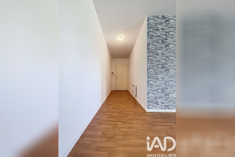  appartement gien 45500