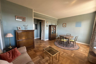  appartement gien 45500