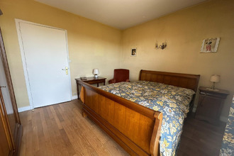  appartement gien 45500