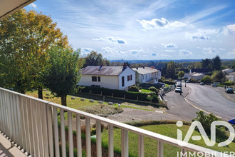  appartement gien 45500