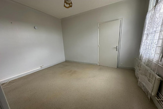  appartement gien 45500