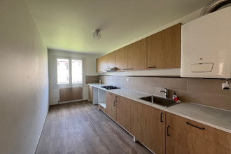  appartement gien 45500