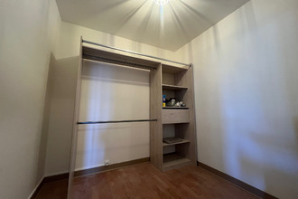  appartement gien 45500