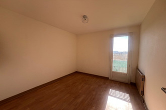  appartement gien 45500