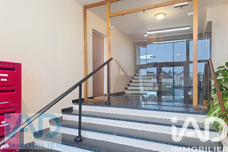  appartement gien 45500