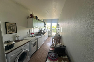  appartement gien 45500