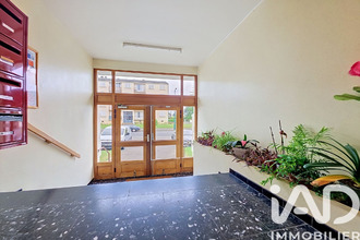  appartement gien 45500